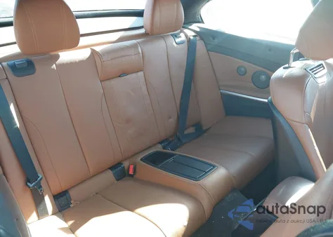 2014 BMW 428I from USA, damaged, VIN WBA3V7C58EJ872939